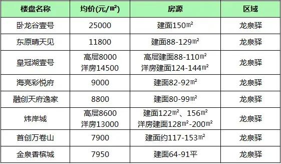检验检疫技术中心是干嘛的?带你了解它的职能与作用